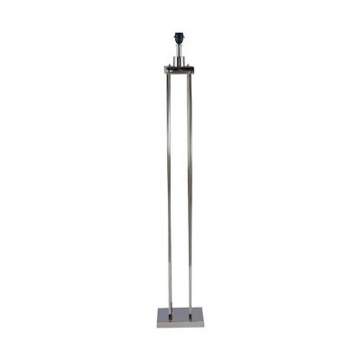 Bartholomew Lamp